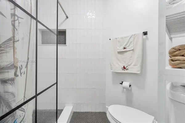 $2,300 | 385 Northwest 36th Avenue, Deerfield Beach, FL 33442