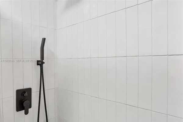 $2,300 | 385 Northwest 36th Avenue, Deerfield Beach, FL 33442