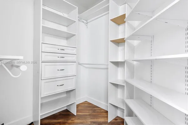 $2,300 | 385 Northwest 36th Avenue, Deerfield Beach, FL 33442