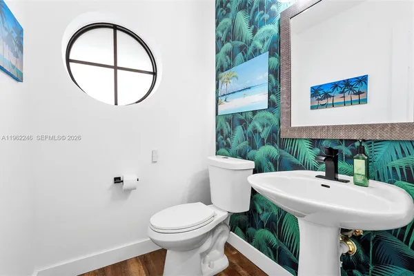 $2,300 | 385 Northwest 36th Avenue, Deerfield Beach, FL 33442