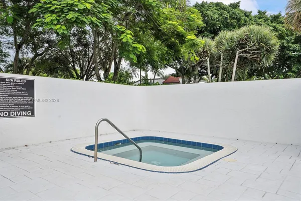 $2,300 | 385 Northwest 36th Avenue, Deerfield Beach, FL 33442