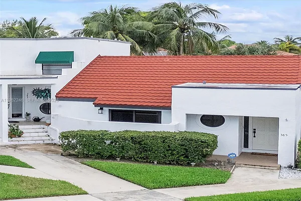 $2,300 | 385 Northwest 36th Avenue, Deerfield Beach, FL 33442