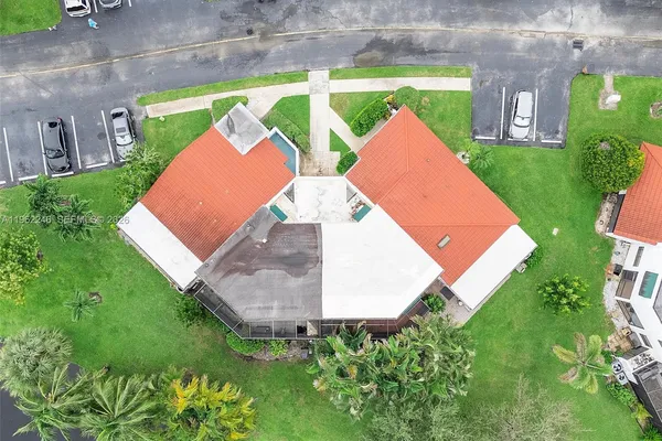 $2,300 | 385 Northwest 36th Avenue, Deerfield Beach, FL 33442