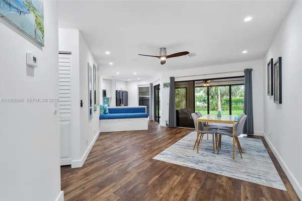 $2,300 | 385 Northwest 36th Avenue, Deerfield Beach, FL 33442