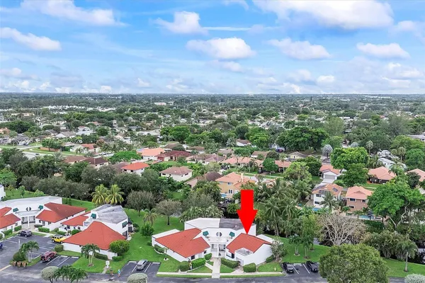 $2,300 | 385 Northwest 36th Avenue, Deerfield Beach, FL 33442