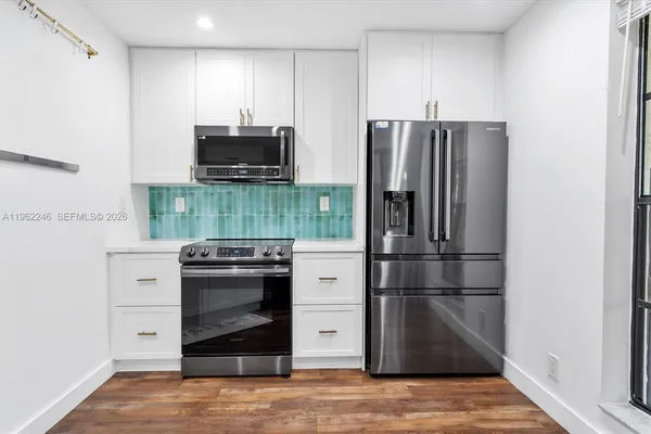 $2,300 | 385 Northwest 36th Avenue, Deerfield Beach, FL 33442