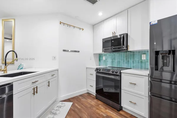 $2,300 | 385 Northwest 36th Avenue, Deerfield Beach, FL 33442