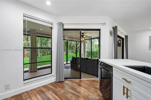 $2,300 | 385 Northwest 36th Avenue, Deerfield Beach, FL 33442