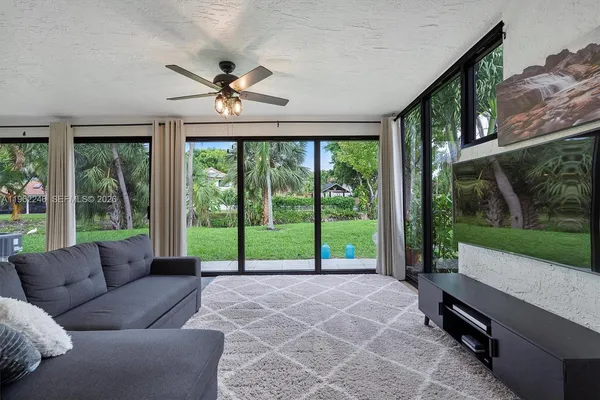 $2,300 | 385 Northwest 36th Avenue, Deerfield Beach, FL 33442