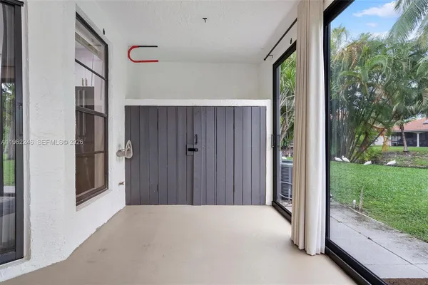 $2,300 | 385 Northwest 36th Avenue, Deerfield Beach, FL 33442