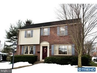 232 Sandra Road Wilmington, DE 19803 - Photo 1 of 12 Gallery Image 1