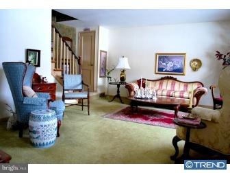 232 Sandra Road Wilmington, DE 19803 - Photo 2 of 12 Gallery Image 2