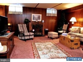 232 Sandra Road Wilmington, DE 19803 - Photo 11 of 12 Gallery Image 11