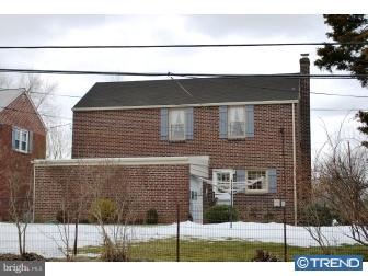 232 Sandra Road Wilmington, DE 19803 - Photo 12 of 12 Gallery Image 12