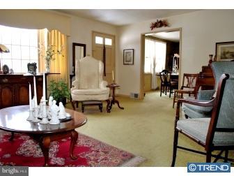 232 Sandra Road Wilmington, DE 19803 - Photo 3 of 12 Gallery Image 3