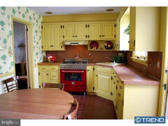232 Sandra Road Wilmington, DE 19803 - Photo 5 of 12 Gallery Image 5
