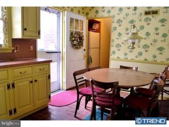 232 Sandra Road Wilmington, DE 19803 - Photo 6 of 12 Gallery Image 6