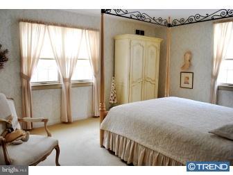 232 Sandra Road Wilmington, DE 19803 - Photo 7 of 12 Gallery Image 7