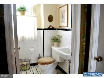 232 Sandra Road Wilmington, DE 19803 - Photo 8 of 12 Gallery Image 8