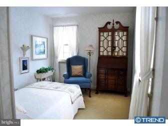 232 Sandra Road Wilmington, DE 19803 - Photo 10 of 12 Gallery Image 10