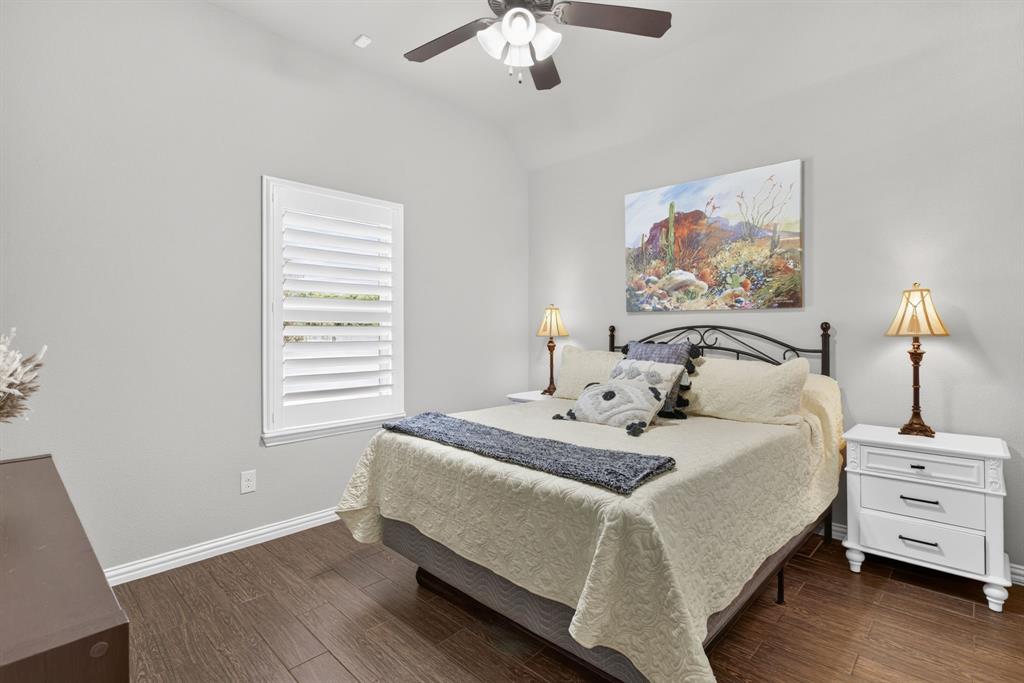 164 Spring Meadow Drive Springtown, TX 76082 - Photo 26 of 40 Gallery Image 26