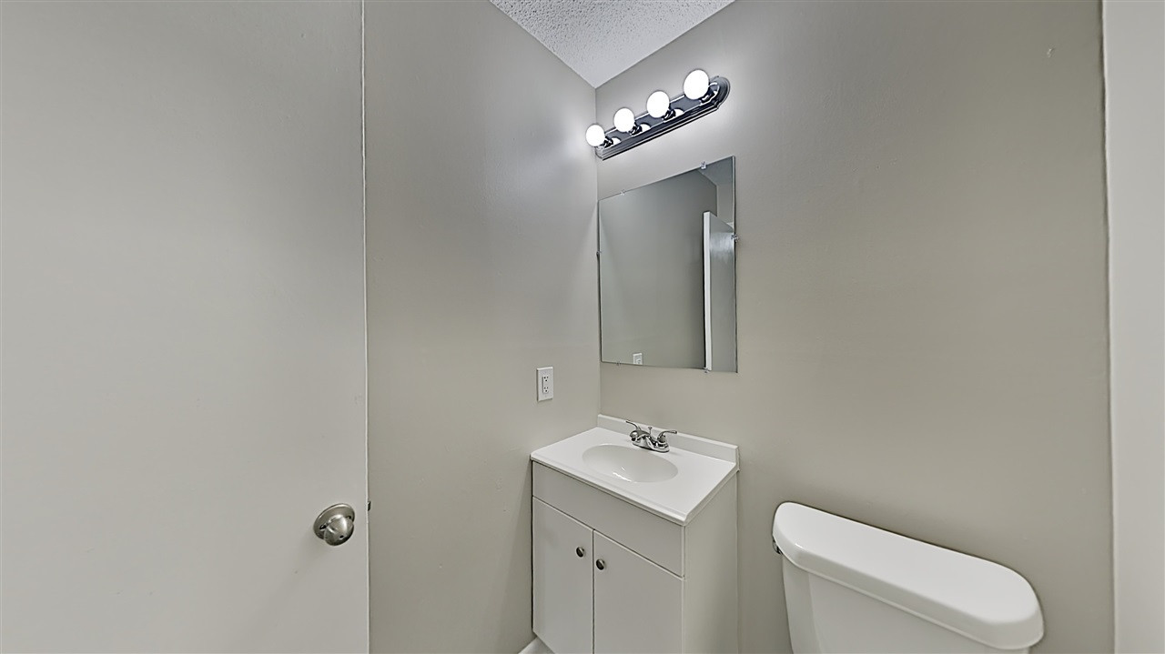 7209 Stuart Drive Raleigh, NC 27615 - Photo 7 of 13 Photo 7