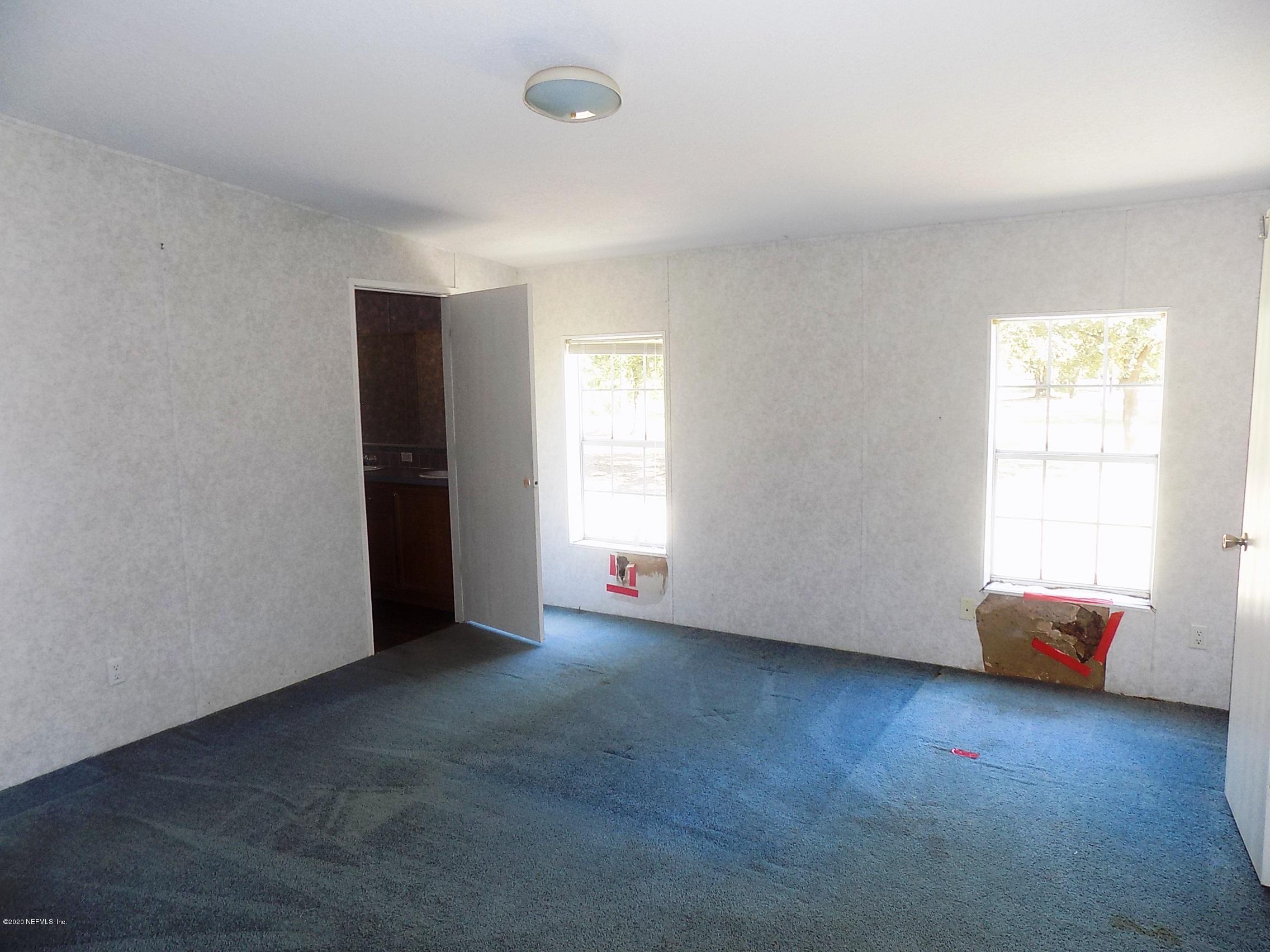 4453 Bondarenko Road Keystone Heights, FL 32656 - Photo 16 of 42 bed 1