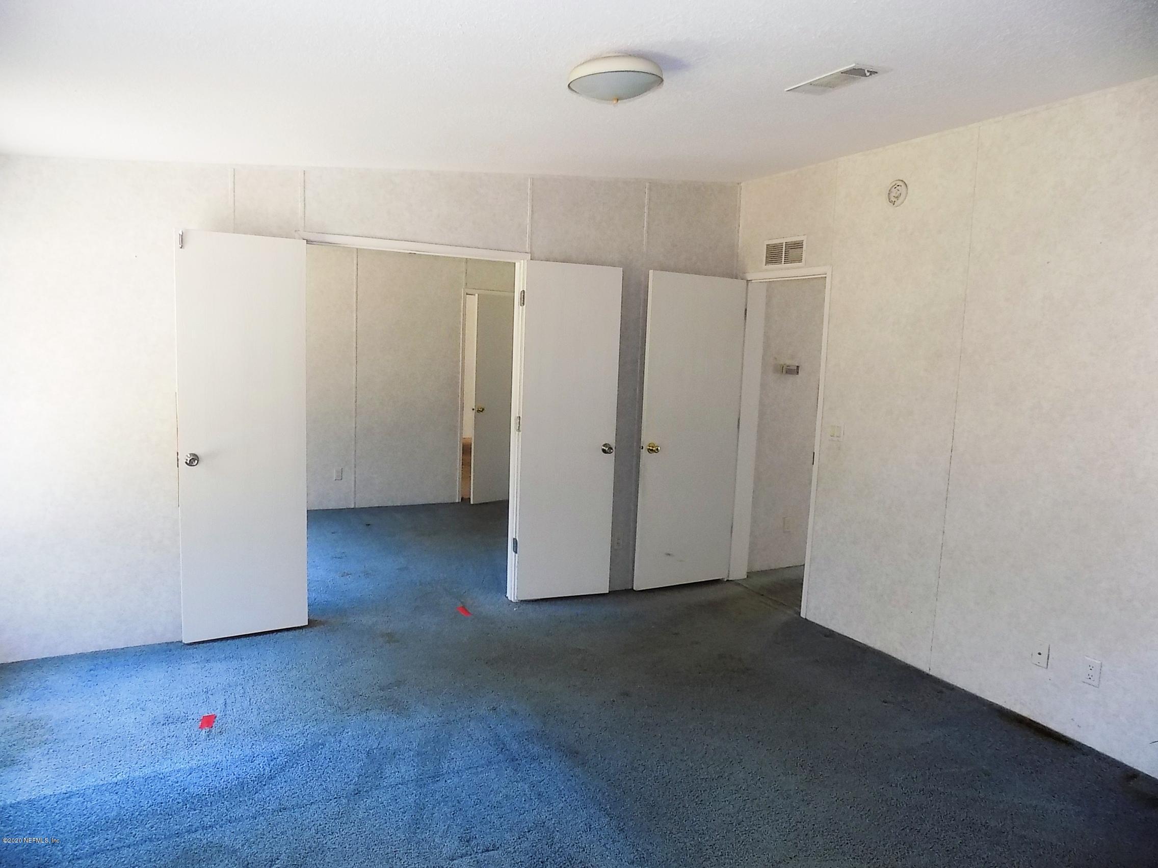 4453 Bondarenko Road Keystone Heights, FL 32656 - Photo 17 of 42 bed 1-view 2