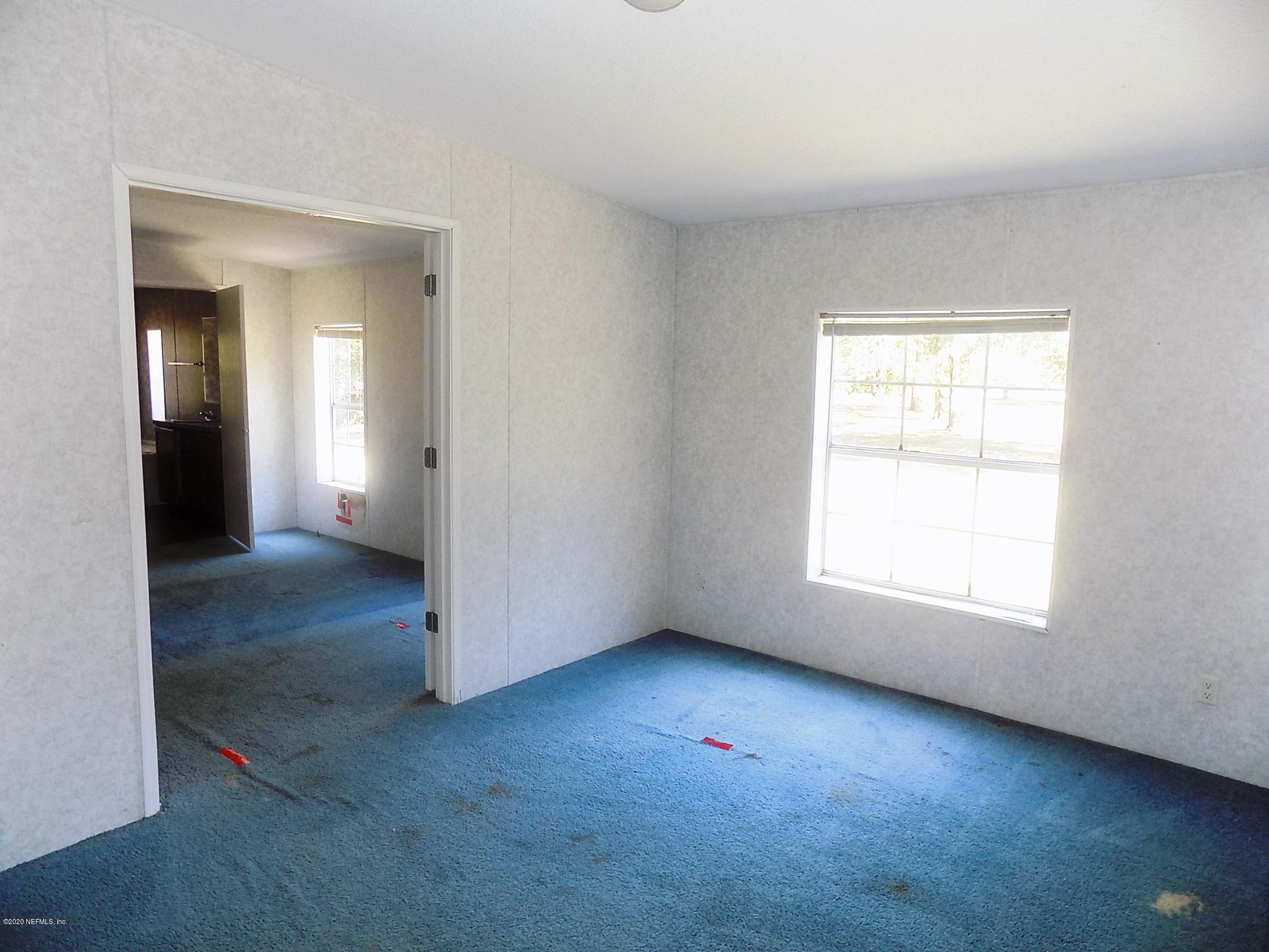 4453 Bondarenko Road Keystone Heights, FL 32656 - Photo 19 of 42 bed 1 retreat