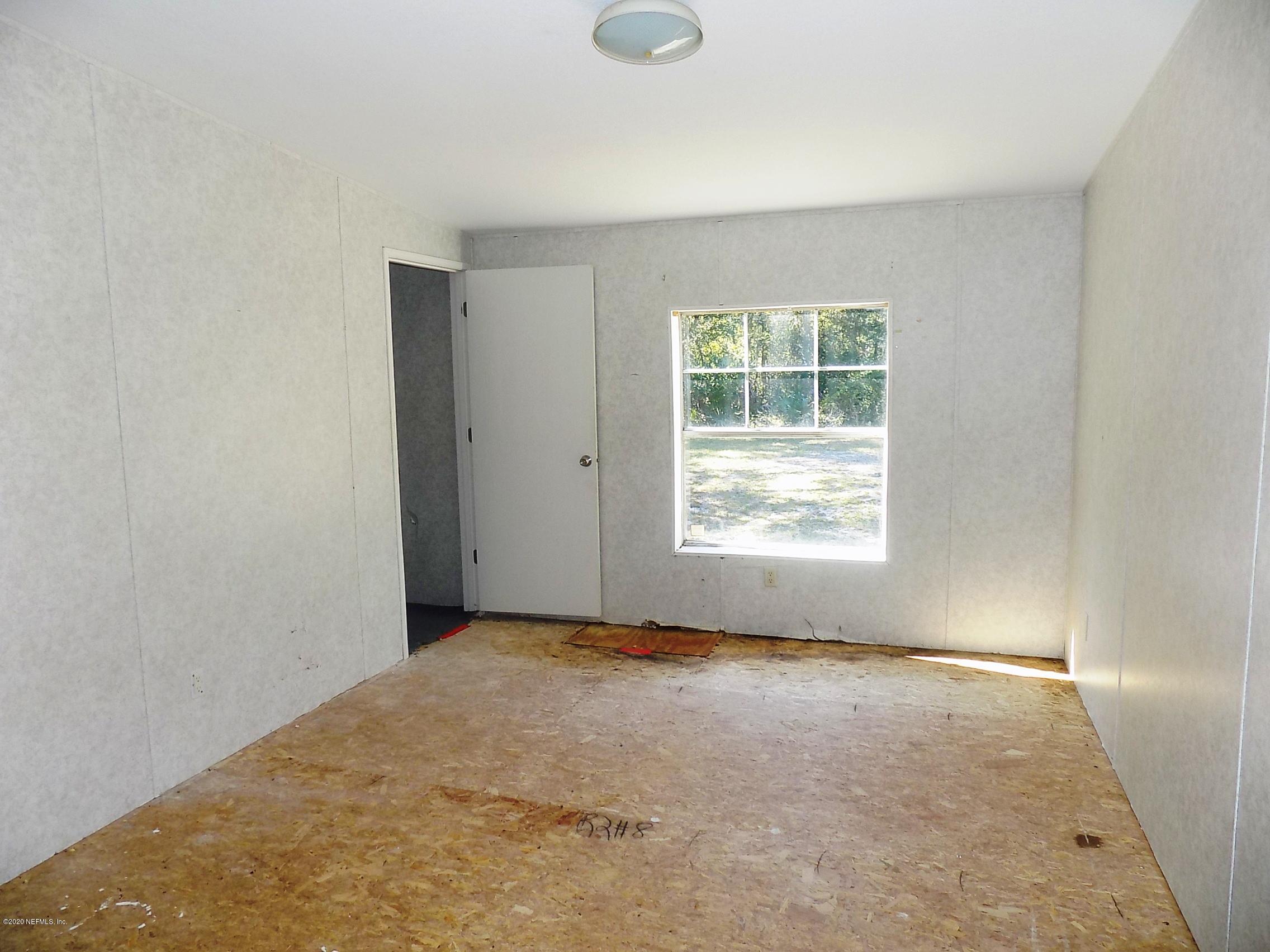 4453 Bondarenko Road Keystone Heights, FL 32656 - Photo 25 of 42 bed 2