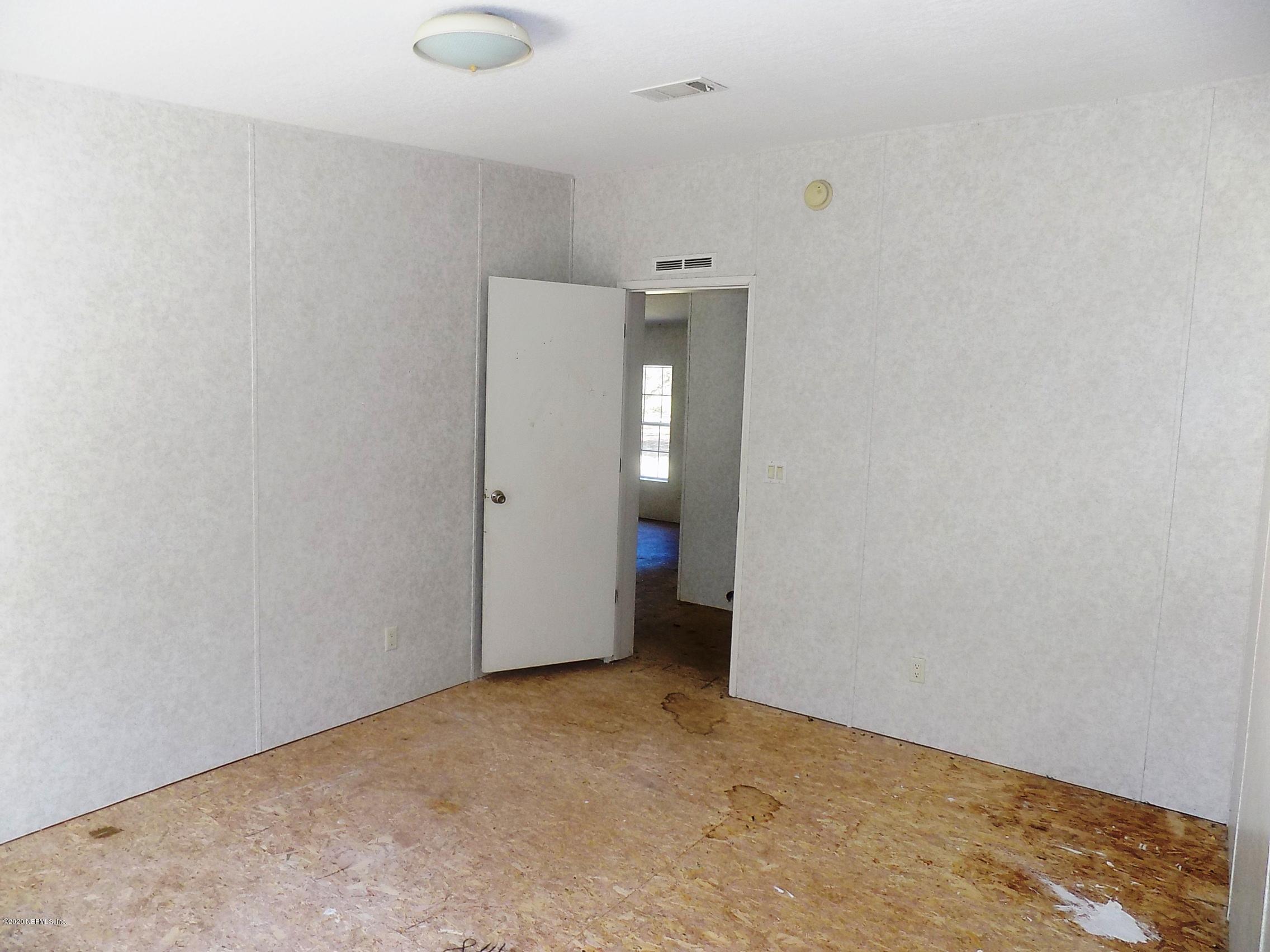 4453 Bondarenko Road Keystone Heights, FL 32656 - Photo 26 of 42 bed 2-view 2