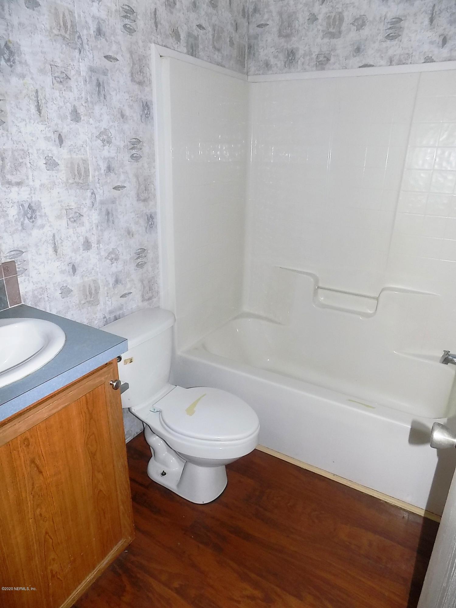 4453 Bondarenko Road Keystone Heights, FL 32656 - Photo 27 of 42 bath 2