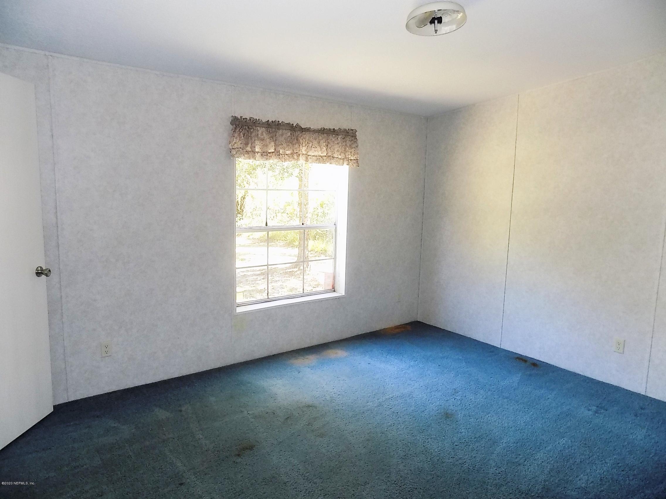 4453 Bondarenko Road Keystone Heights, FL 32656 - Photo 29 of 42 bed 3