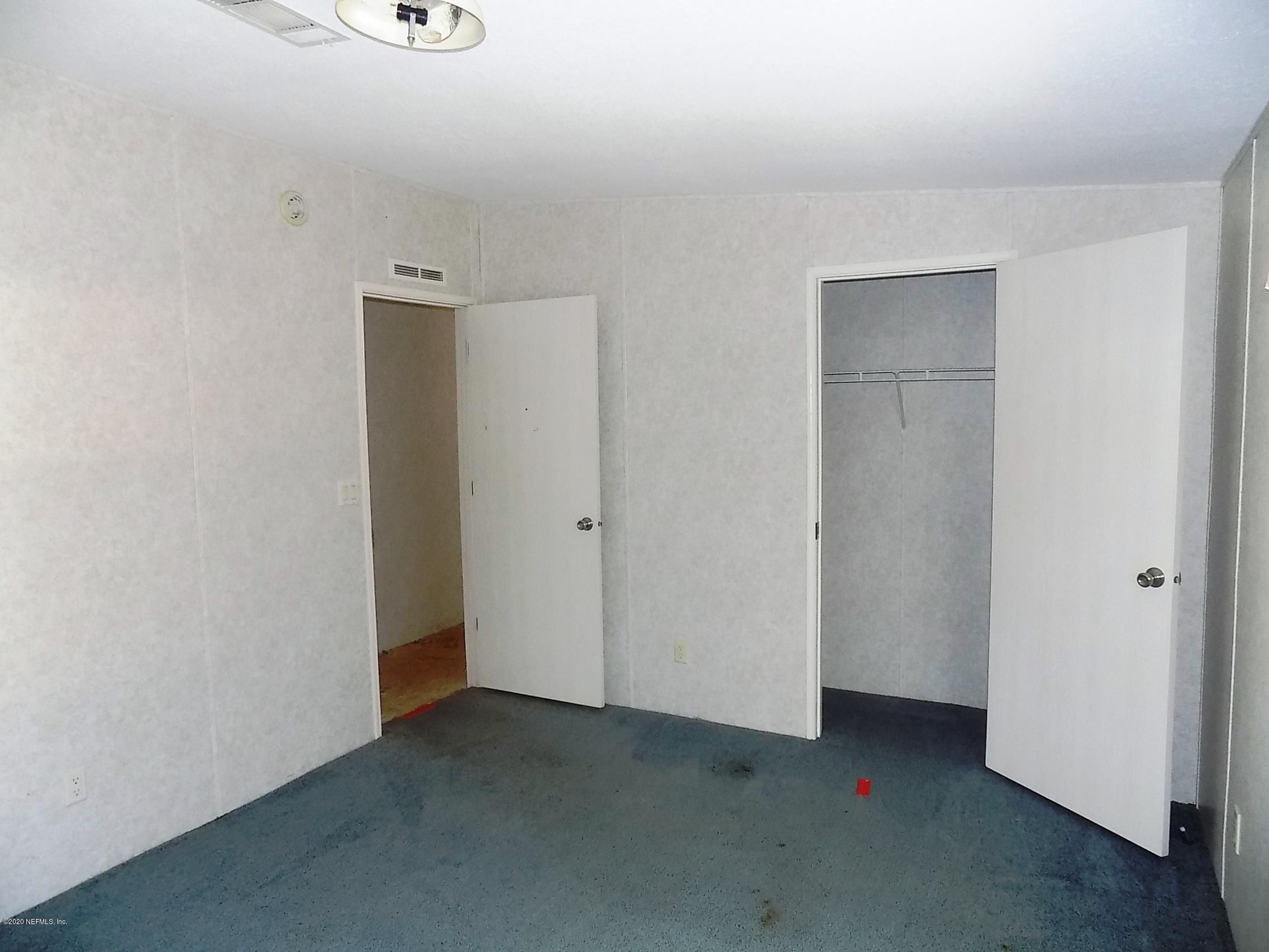 4453 Bondarenko Road Keystone Heights, FL 32656 - Photo 30 of 42 bed 3-view 2