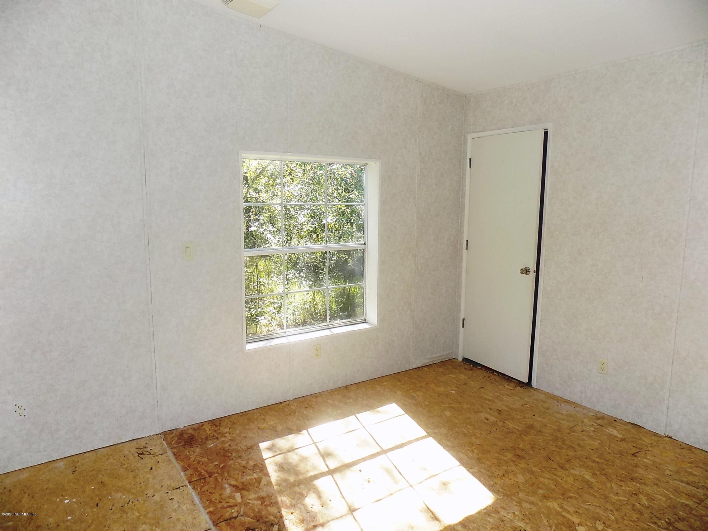 4453 Bondarenko Road Keystone Heights, FL 32656 - Photo 31 of 42 bed 4