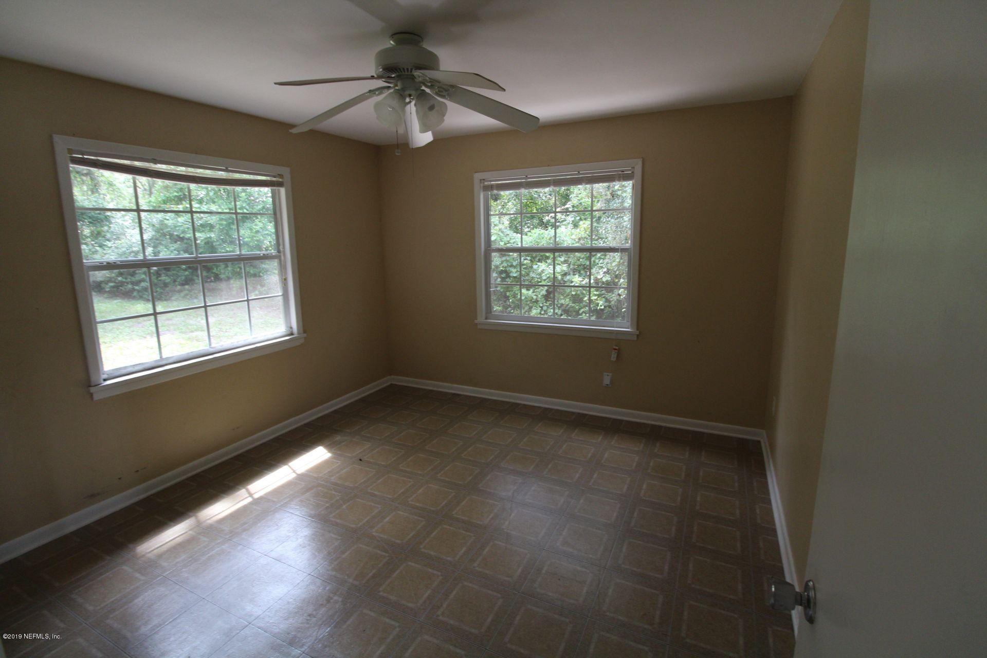 151 Depot Road Hawthorne, FL 32640 - Photo 11 of 27 11 Bedroom 2