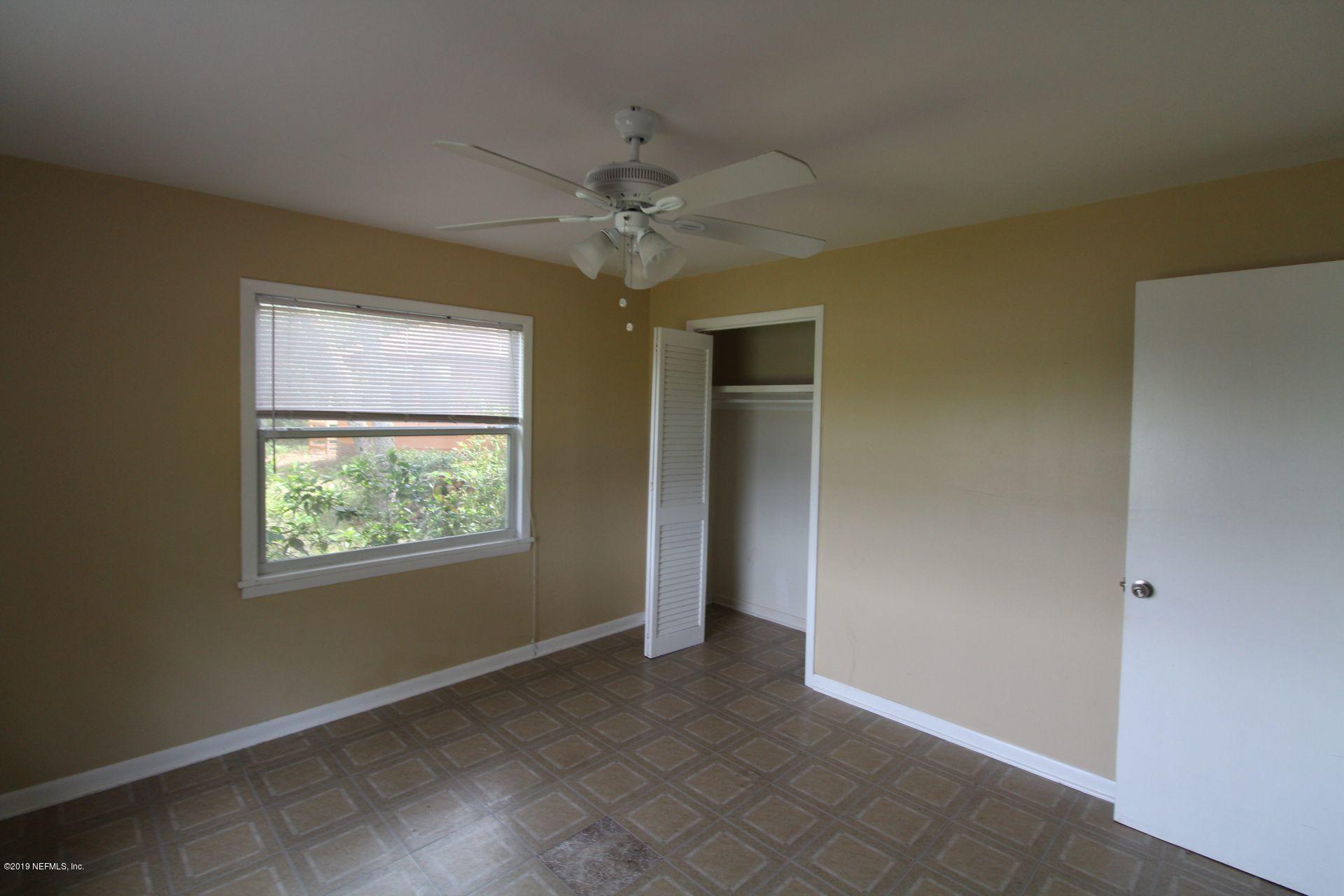 151 Depot Road Hawthorne, FL 32640 - Photo 19 of 27 19 Bedroom 3