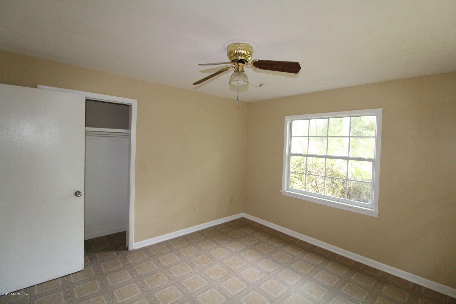 151 Depot Road Hawthorne, FL 32640 - Photo 23 of 27 23 Bedroom 4