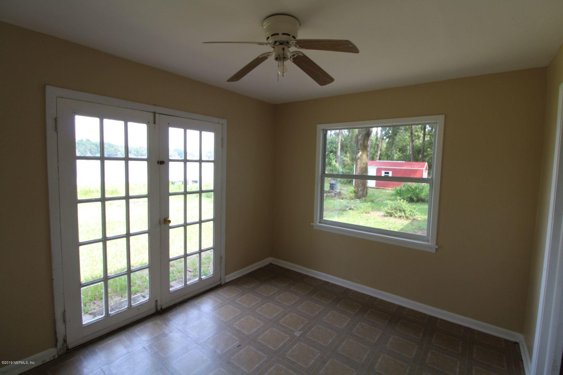 151 Depot Road Hawthorne, FL 32640 - Photo 25 of 27 25 Office