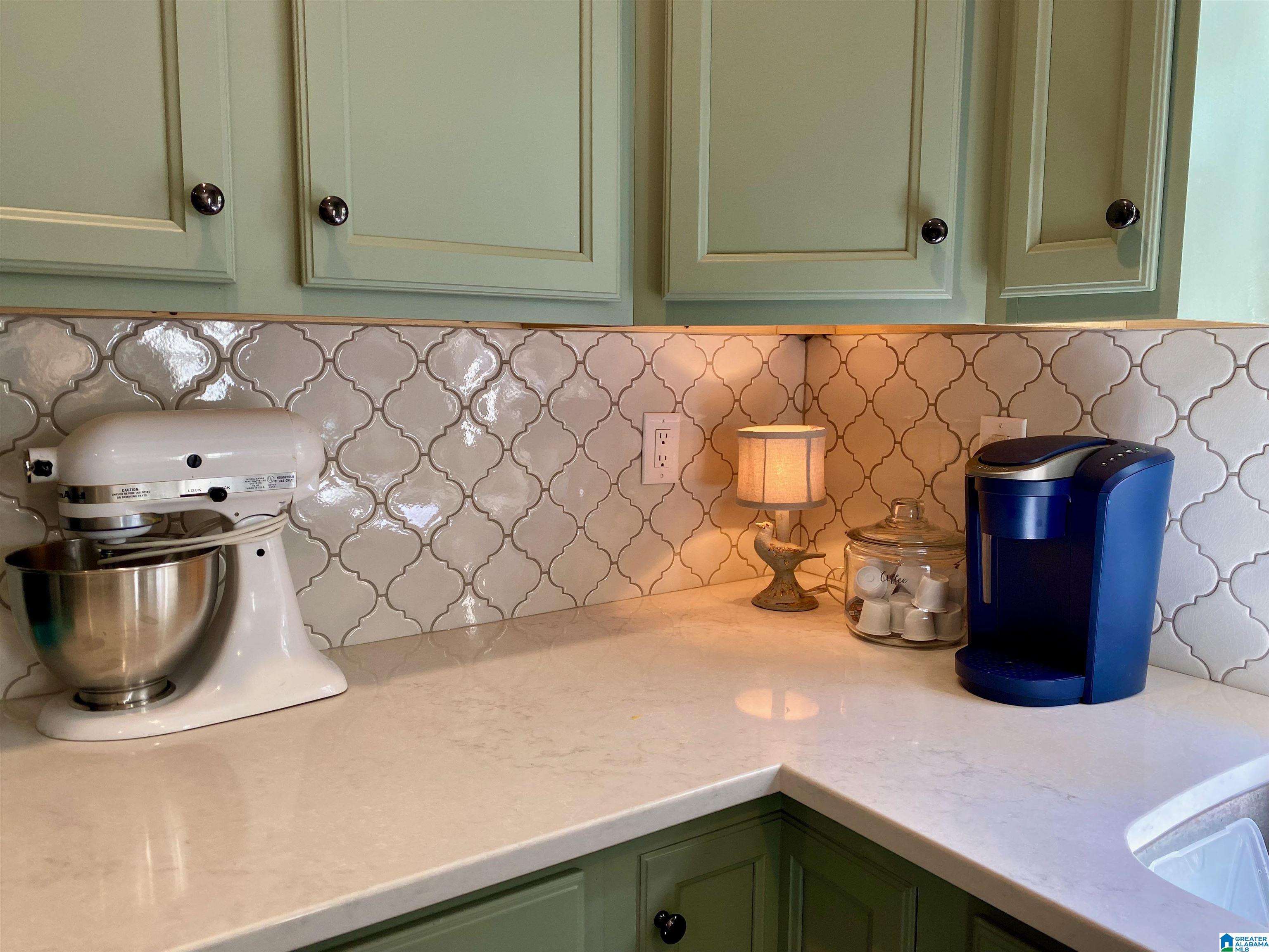 1021 Inverness Cove Way Birmingham, AL 35242 - Photo 33 of 53