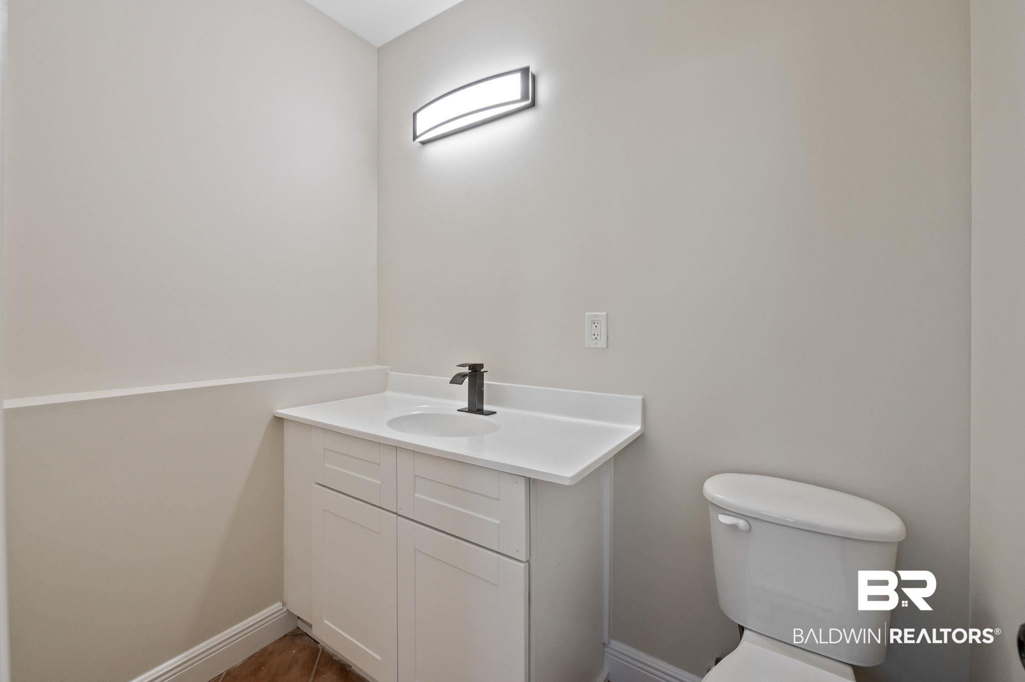 218 West Rosetta Avenue Foley, AL 36535 - Photo 14 of 49
