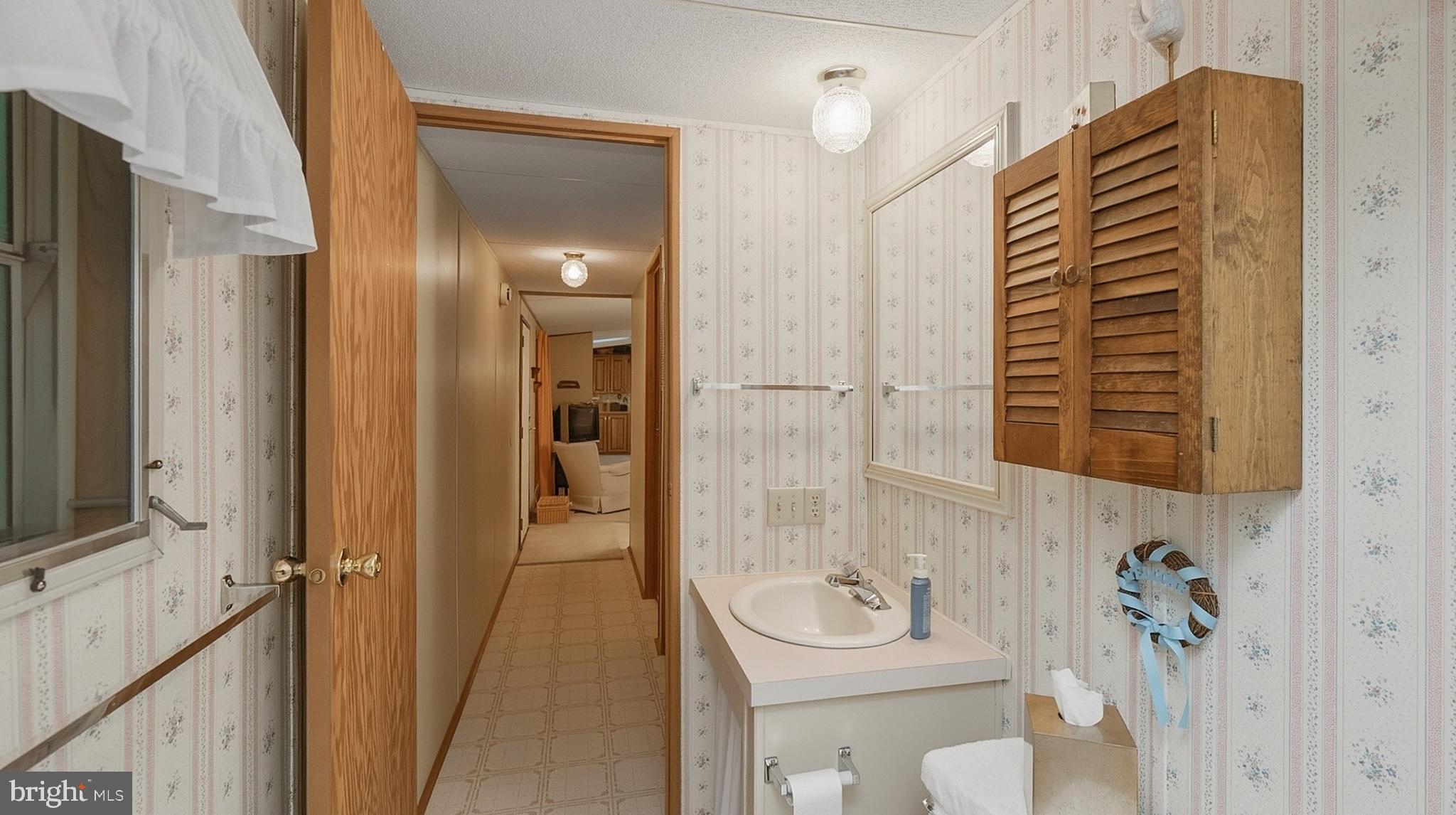 1951 Mosser Road McHenry, MD 21541 - Photo 46 of 47