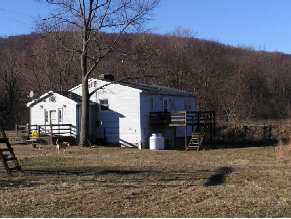 446 East Windsor Road Windsor, NY 13865 - Photo 1 of 12 Gallery Image 1