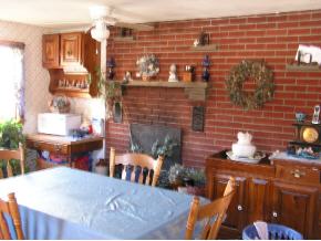 446 East Windsor Road Windsor, NY 13865 - Photo 11 of 12 Gallery Image 11