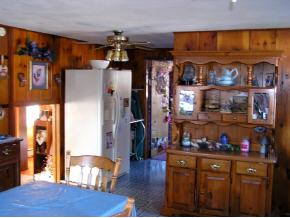 446 East Windsor Road Windsor, NY 13865 - Photo 12 of 12 Gallery Image 12