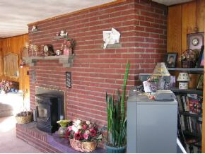446 East Windsor Road Windsor, NY 13865 - Photo 7 of 12 Gallery Image 7