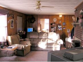 446 East Windsor Road Windsor, NY 13865 - Photo 8 of 12 Gallery Image 8