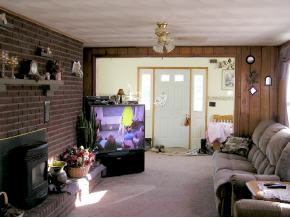 446 East Windsor Road Windsor, NY 13865 - Photo 9 of 12 Gallery Image 9