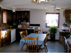 446 East Windsor Road Windsor, NY 13865 - Photo 10 of 12 Gallery Image 10