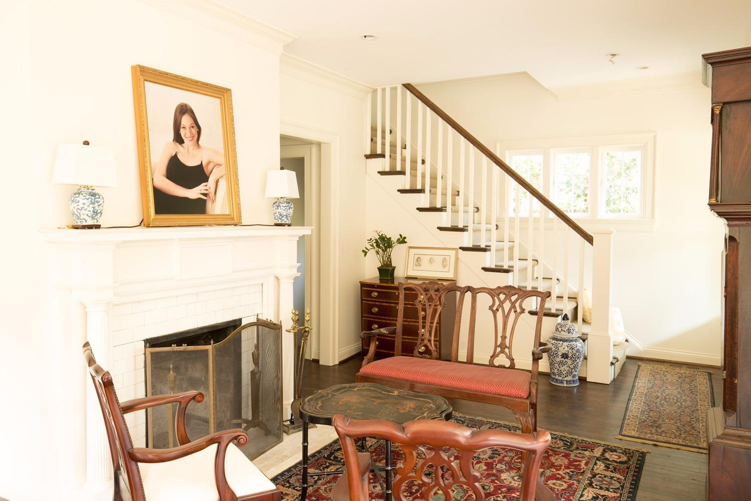 1004 Slashes Road Lexington, KY 40502 - Photo 16 of 42 Photo 16
